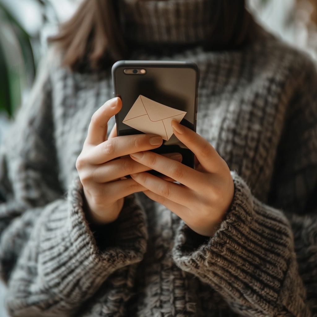 In einer Zeit, in der Technologie einen großen Teil unseres Lebens einnimmt, ist auch das Journaling nicht unberührt geblieben.