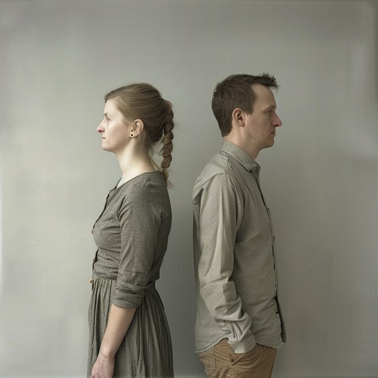 Posttraumatische Belastungsstörung Nach Beziehung Mit Narzissten Posttraumatische Belastungsstörung nach Beziehung mit Narzissten