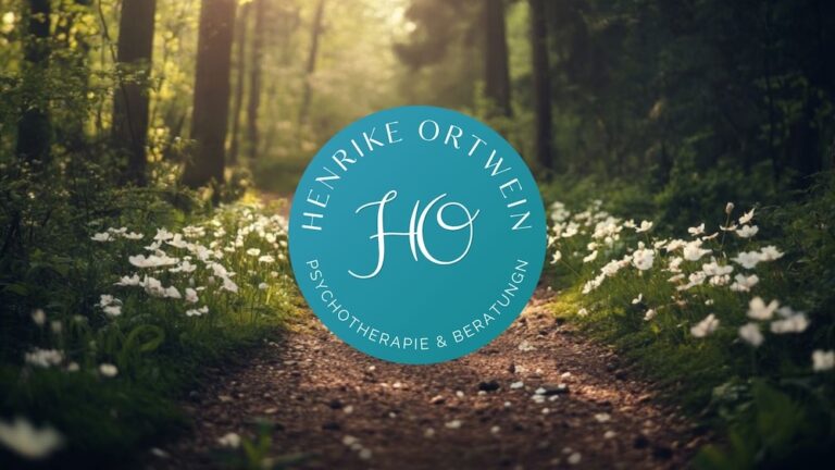 Traumatherapie in Hamburg