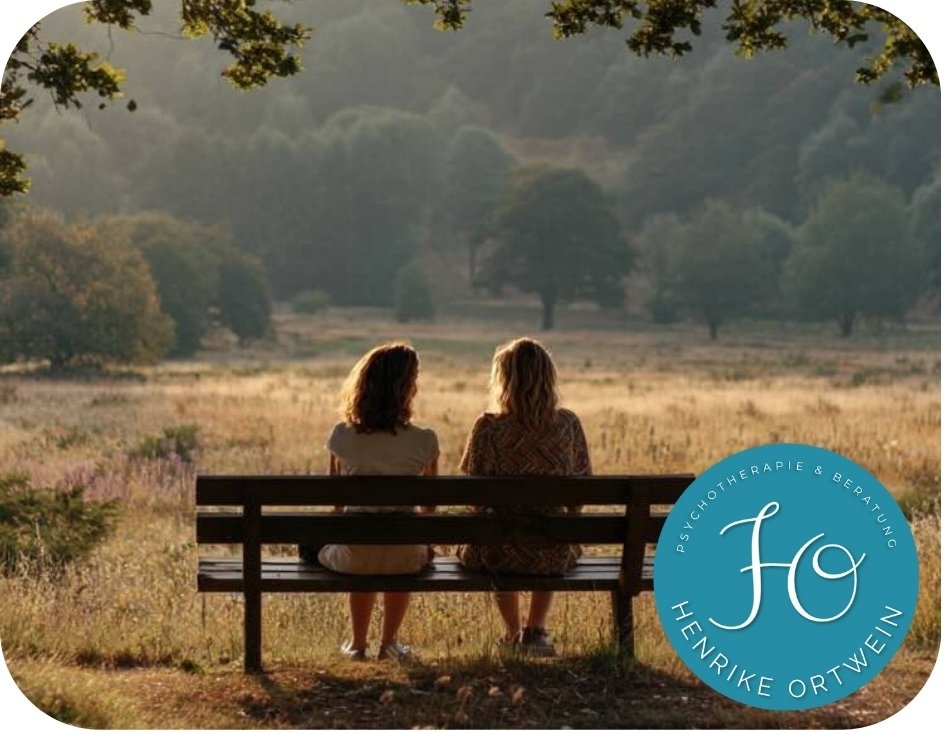 Selbstständigkeit als Trauerbegleiter