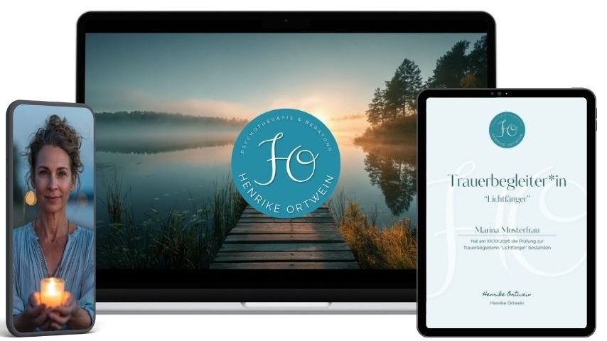 HENRIKE ORTWEIN - 16