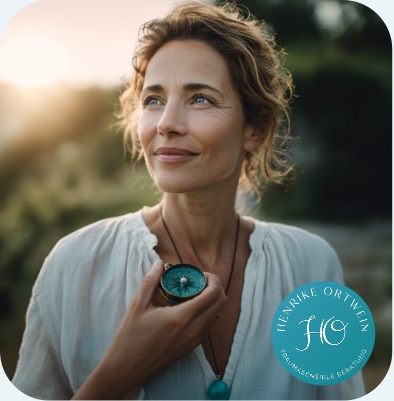 EMDR Online Ausbildung