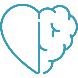 Traumasensibler Ansatz