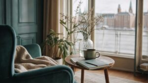 Wie viel erzählst du beim EMDR – musst du alles?
