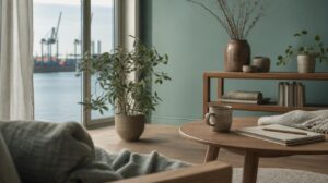 Wie du EMDR-Möglichkeiten nutzt und Grenzen erkennst