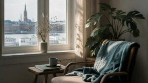 Woran du erkennst, ob du emotional vernachlässigt wurdest