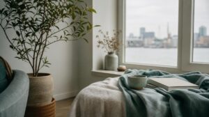 Rückenschmerzen, Stress und Psyche: Was dir helfen kann