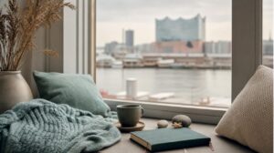 Schuldgefühle in der Trauer: Was dir helfen kann