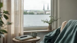 Woran erkennst du Trauer bei deinen Kindern?