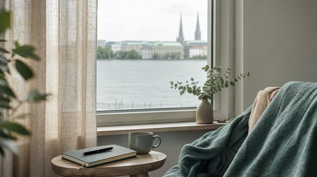 Woran erkennst du Trauer bei deinen Kindern?